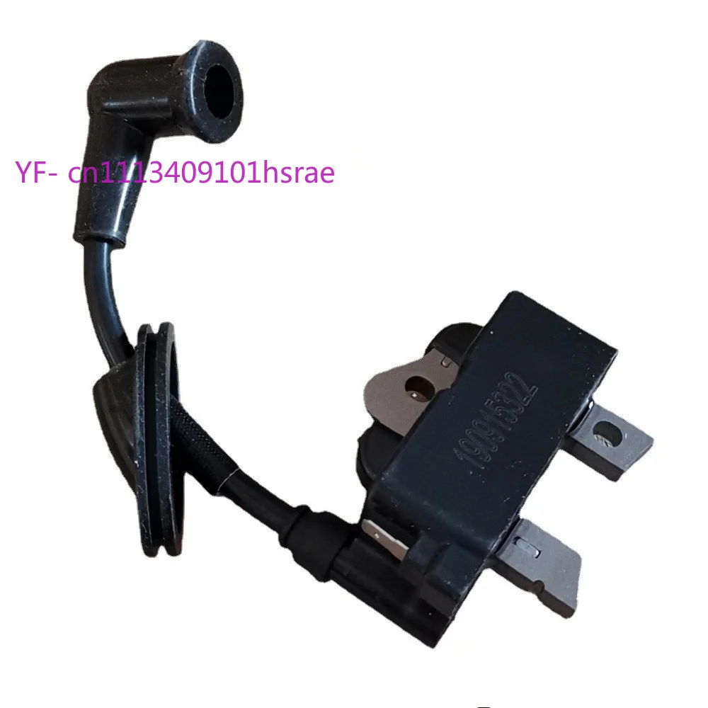 Ignition Coil TH23 TH023V for Kawasaki TH23 TH26 HA023F Hedge Trimmer 23CC Engine