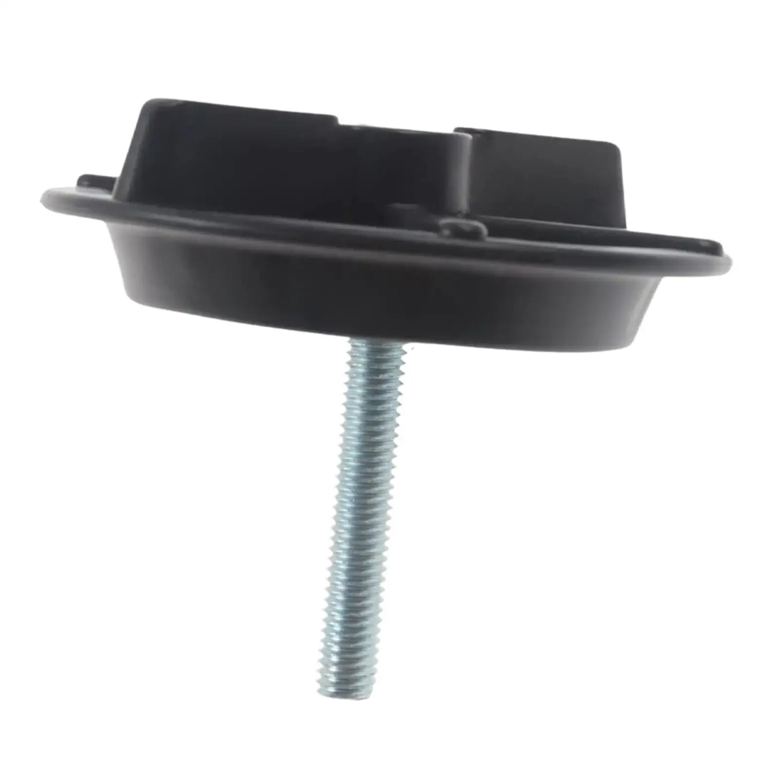 Spare Tire Fixed Screw 628503x000 Spare Part Repair Hold Down Retainer Clamp
