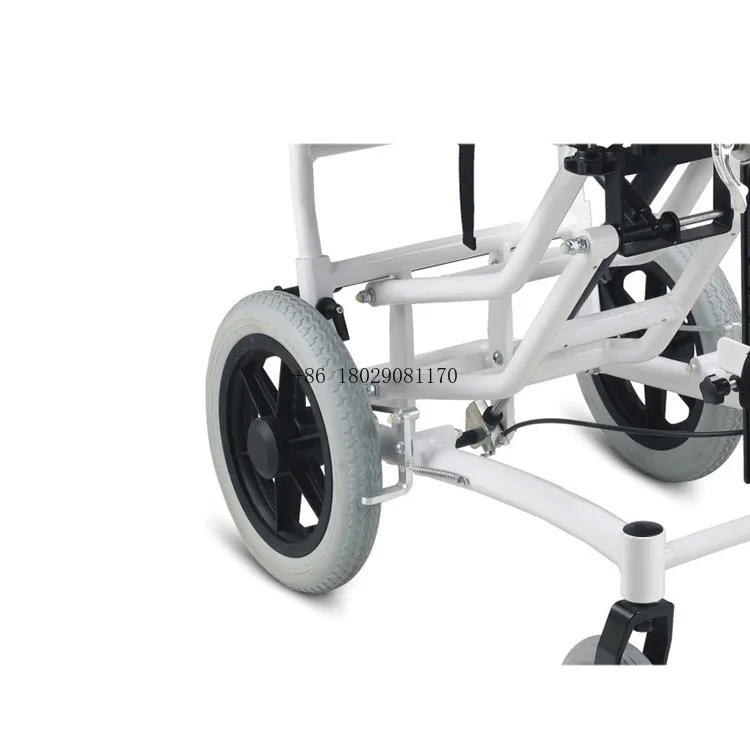 equipment wheelchairs for cerebral palsy children 2020 medical