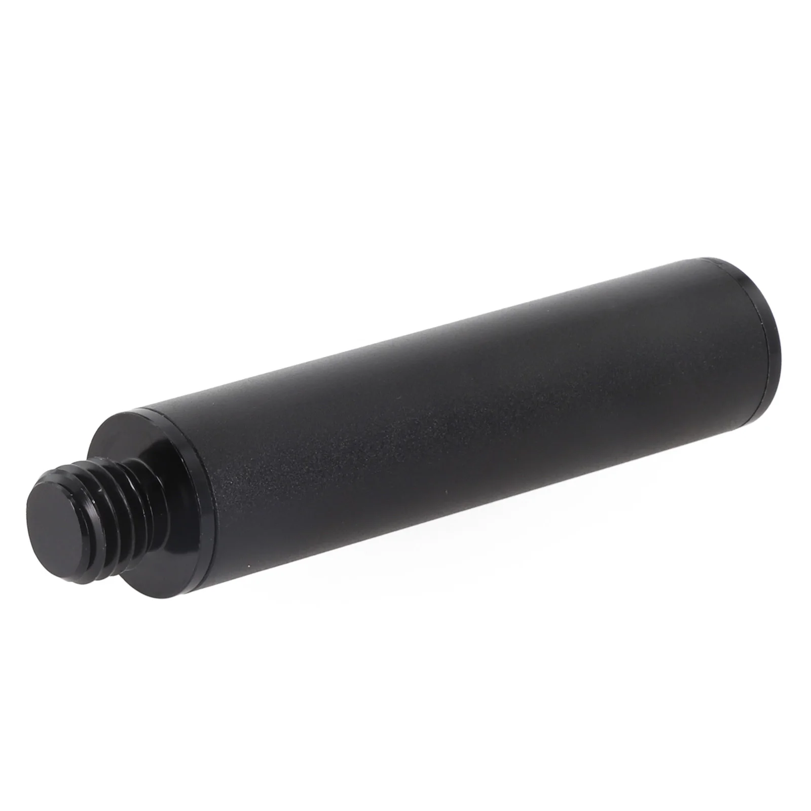 Centering Pole Aluminum Alloy On-the-go Lightweight And Portable Secure Connection Sturdy Material For Cameras