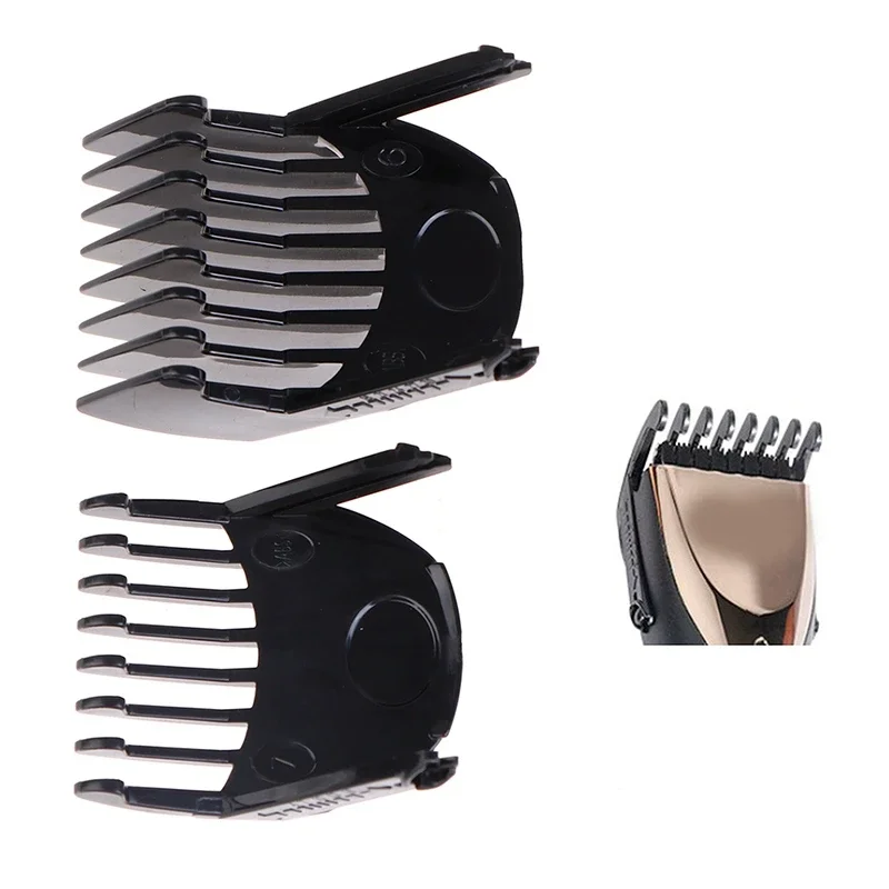 1Pcs Electric Hair Cutter Trimmer Clipper Comb For FC5808 FC5809 Makeup Grooming Tools