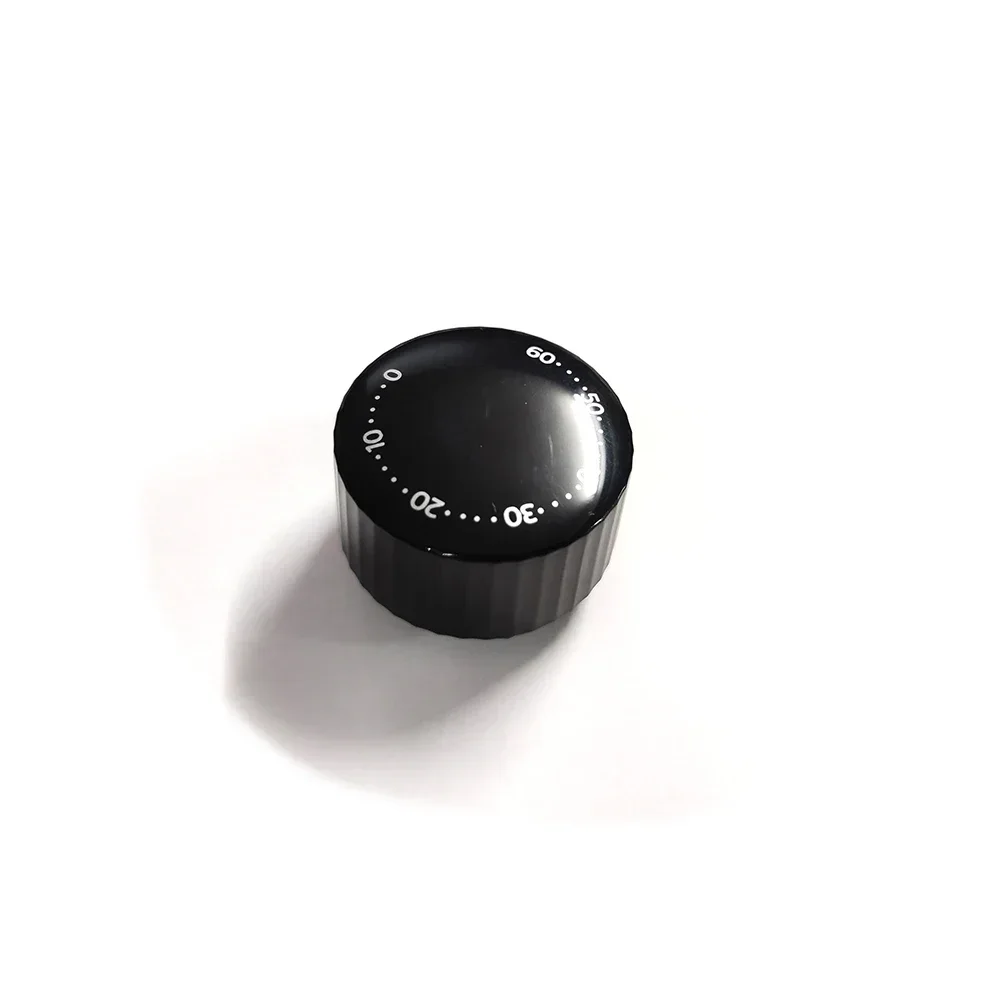 1Pc Air Fryer Switch Knob For Philips HD9200 Timing knob Fryer Knob Replacement