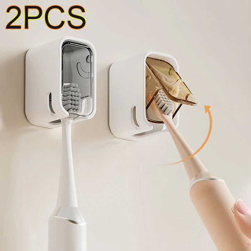 yZ[z2 vX`bNduVbNtbvgbvǊ|uVbNhouV[{bNX