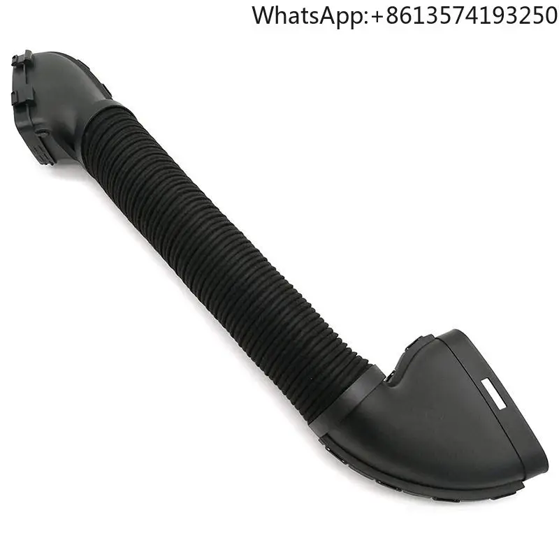 

For Spare Parts OEM 2710941282 2710941382 Intake Tube Inlet Air Pipe for Mercedes Benz E200 E220 E230 W211