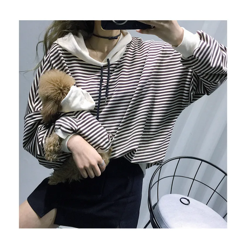 

2025 Pet Clothes Fashion Hoodies For Small Dogs Cat Clothing Owner And Matching Suit Chihuahua Teddy Schnauzer Pugs Xs-4xl Puppy