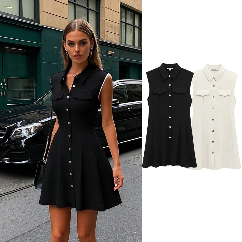 Trafzr Women's Spri… - image