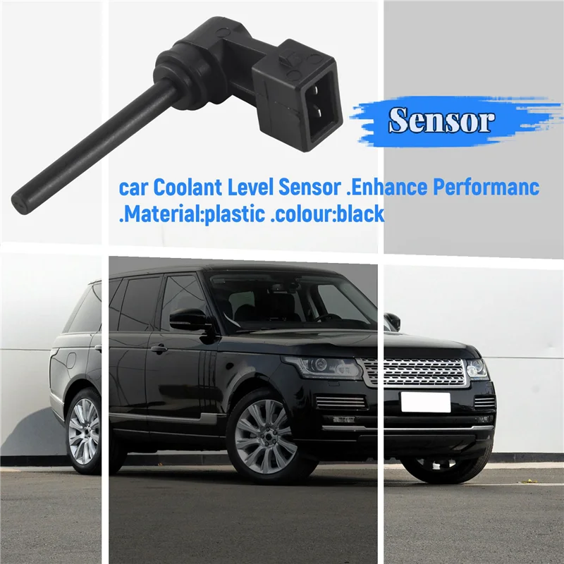 For Land Range Rove…