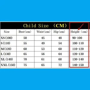 Superhero Deadpooo Jumpsuit Halloween Character Role Play Play Superhero Mask Leggings Holiday Show Playing 8 Main Sales Funny Costumes - №3