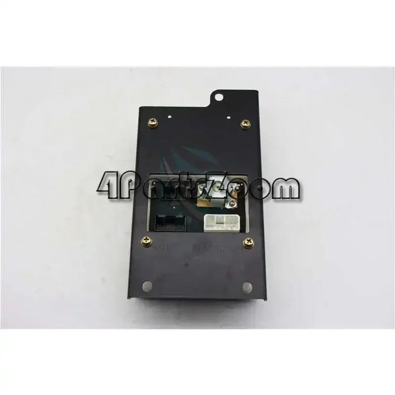 New Monitor 7835-12-2002 7835-12-2003 For Komatsu PC450-7 PC450LC-7 Excavator
