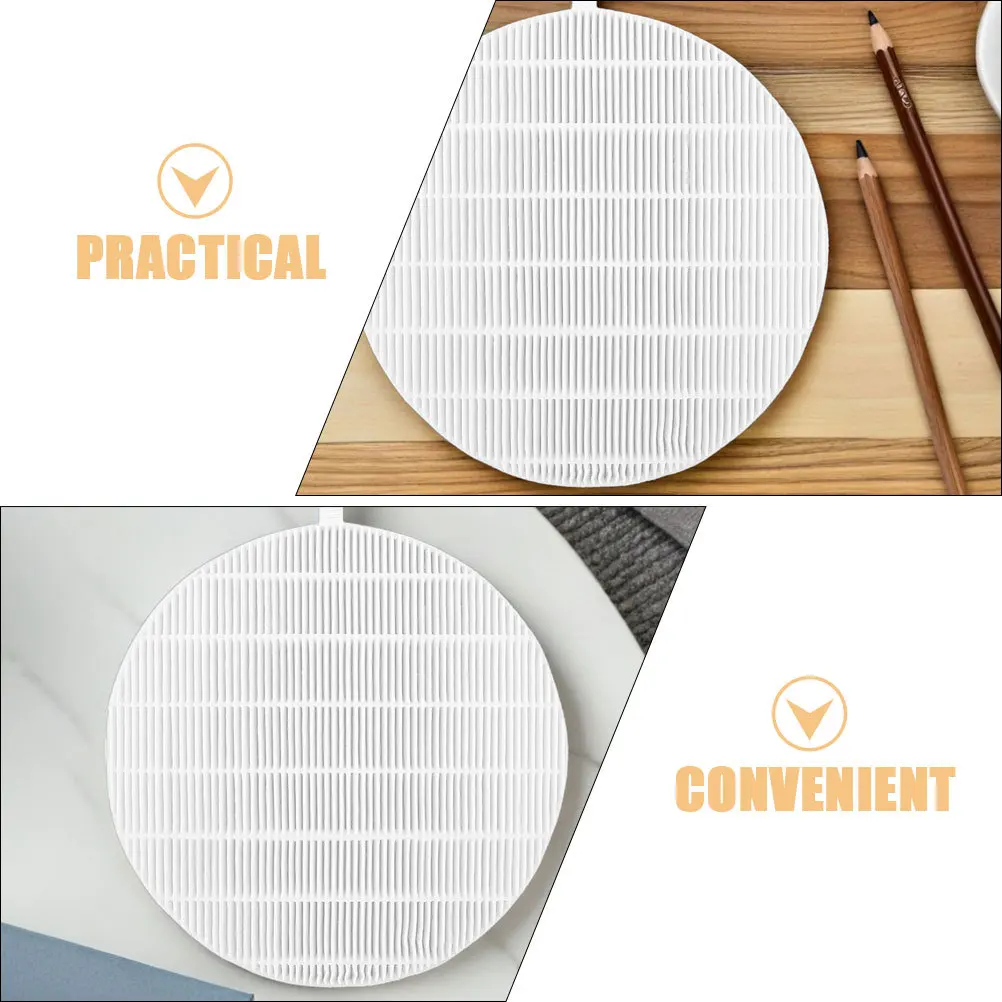 2 個ネイル集塵機フィルターシート交換可能な真空機フィルターネイル掃除機集塵機マニキュア
