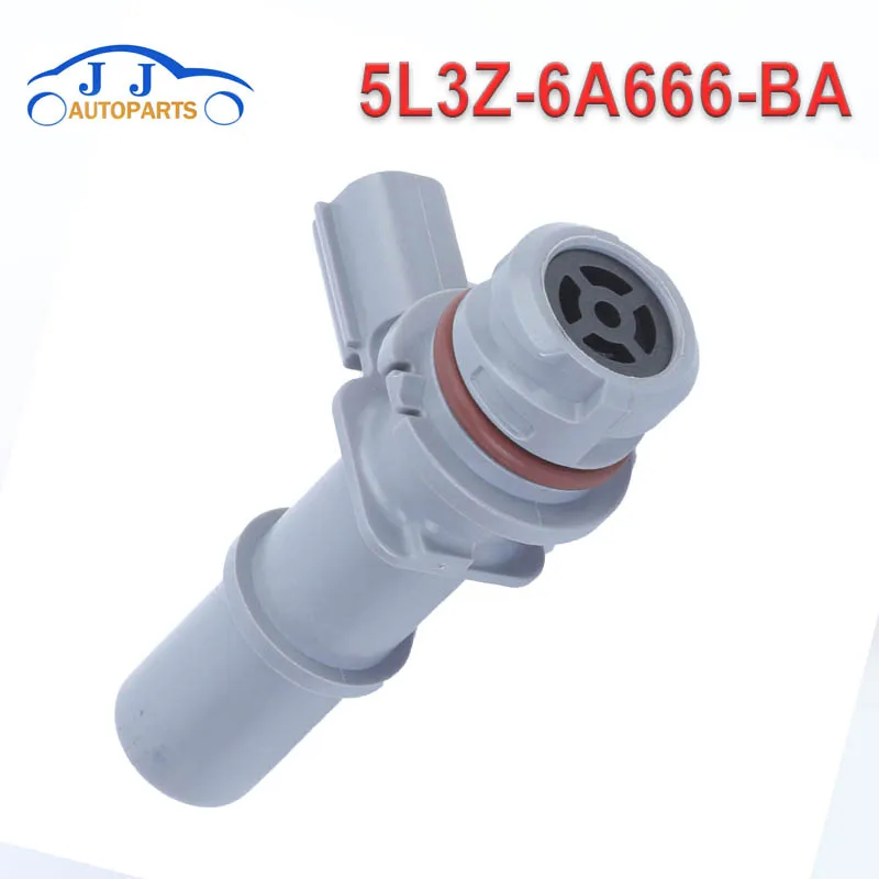 NEW High Quality Car Accessories 5L3Z-6A666-BA 5L3E6A666BA LAW162456 PVC Valve For Ford MUSTANG 2005-2009