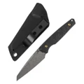 G011A4