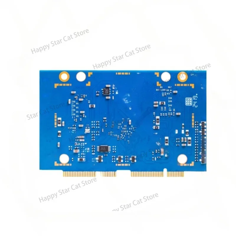 Development Board Wifi7 Module