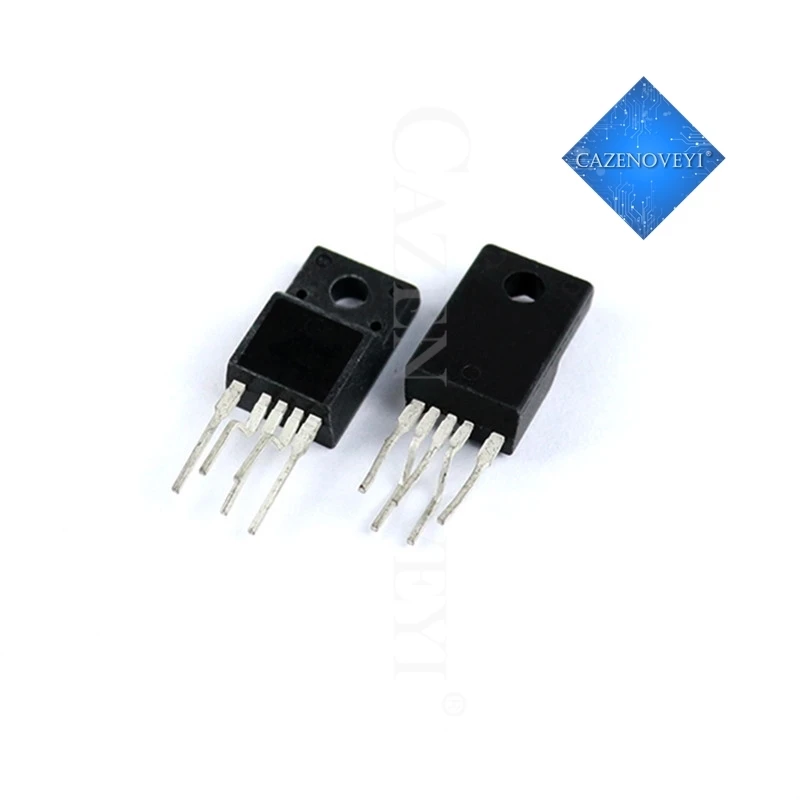 DG408DJ DG408 CQ1265RT FSCQ1265RT PIC12F675-I/P PIC12F675 TA7291SG TA7291 GD25Q40T GD25Q40 SI8642ED-B-ISR SI8642