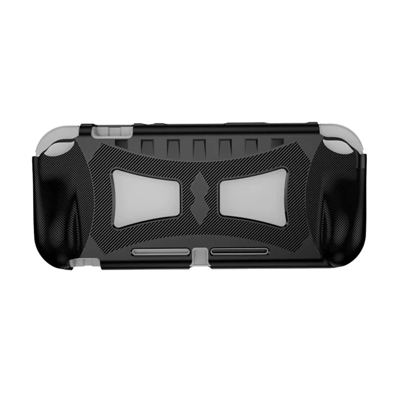 Abjf-For Nintendo S…