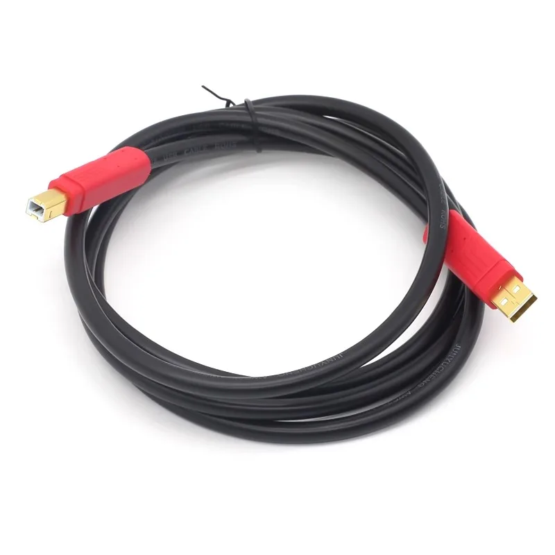 For Autel 2.0 USB Cable for MaxiSys MS908S Pro Elite CV MS906CV Mini MaxiIM IM608 MaxiCOM MK908P