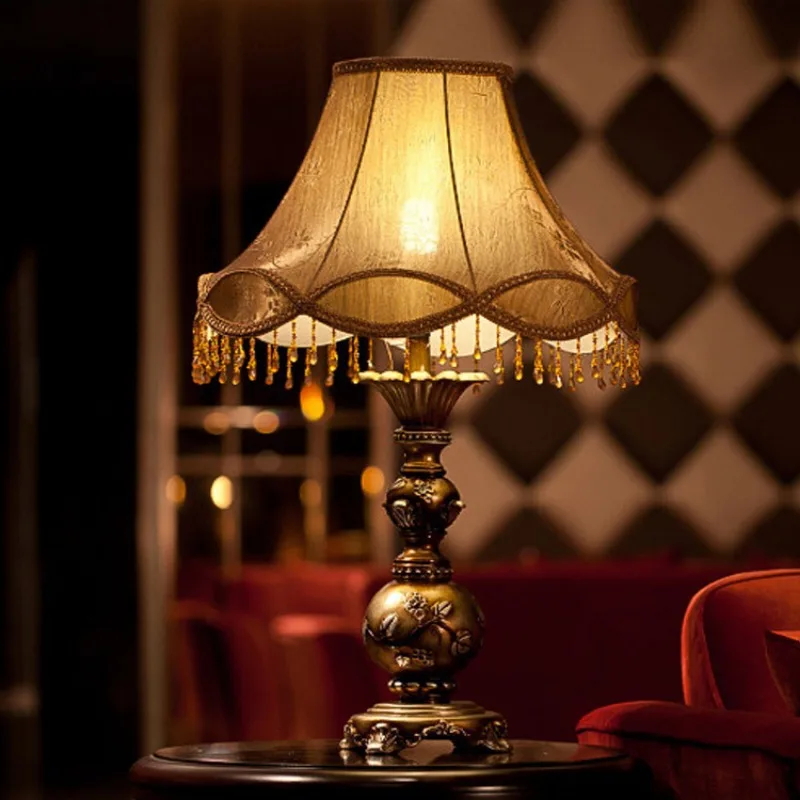 

Indoor furniture Lamp for Bedroom & Wedding Room, with Dimming Function, Ideal for Wedding Celebration and American St