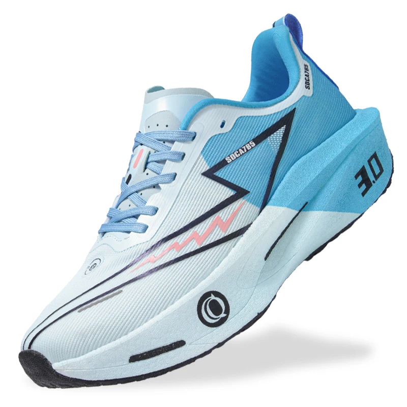 cushioning-sports-shoes-men's-running-shoes-lightweight-breathable-athletic-training-shoes-fashionable-women's-running-shoes-carbon-plate-travel-hiking-shoes-wear-resistant-walking-shoes-36-45