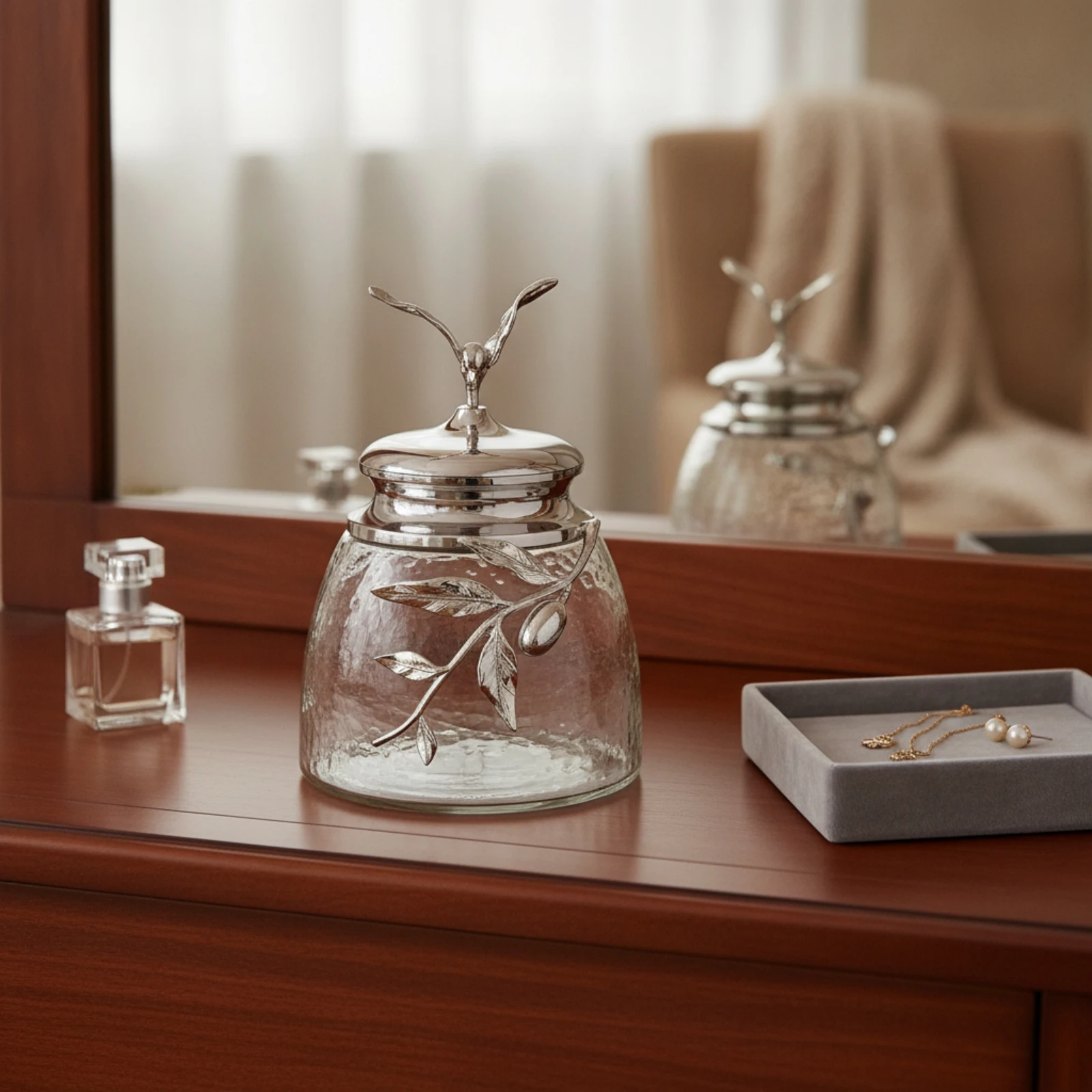 contenedor-de-almacenamiento-decorativo-frasco-compacto-con-tapa-recipiente-duradero-de-estilo-vintage-para-tocador-o-comoda