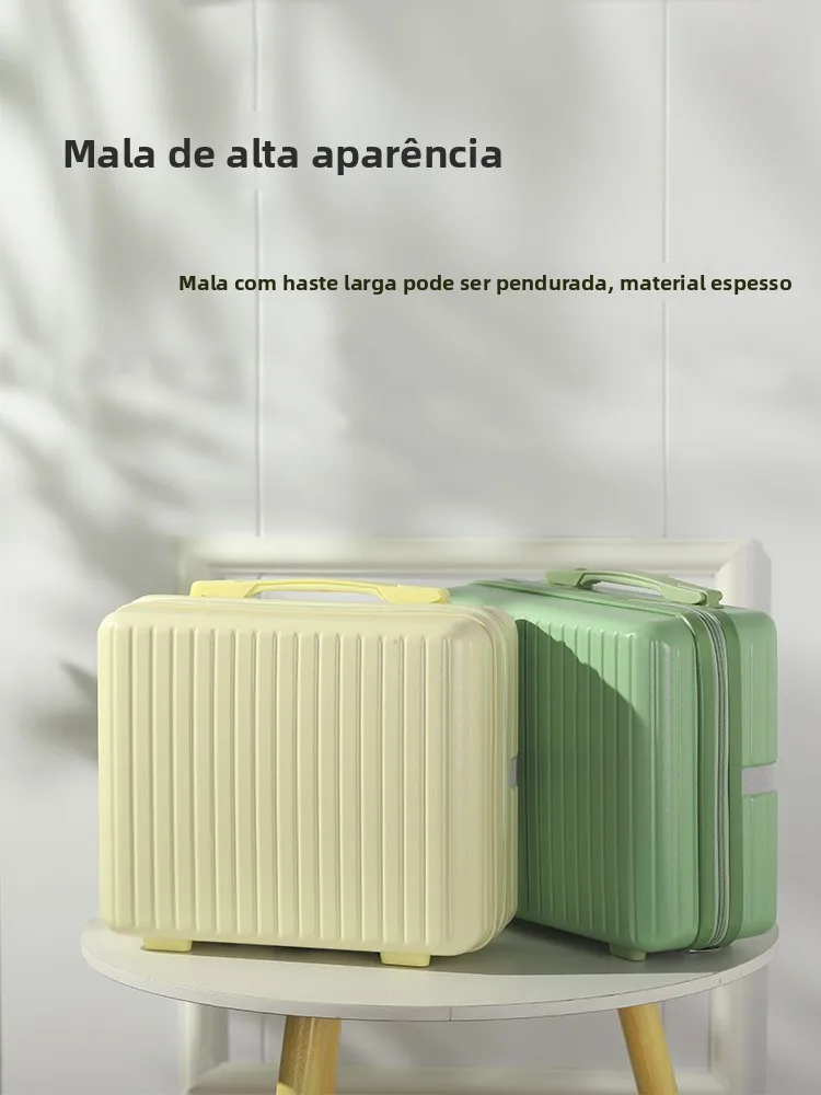 5-inch-portable-handheld-eup-lage-thiened-boarding-suitcase-wide-handle-cover-sli-new-2026-storage-box