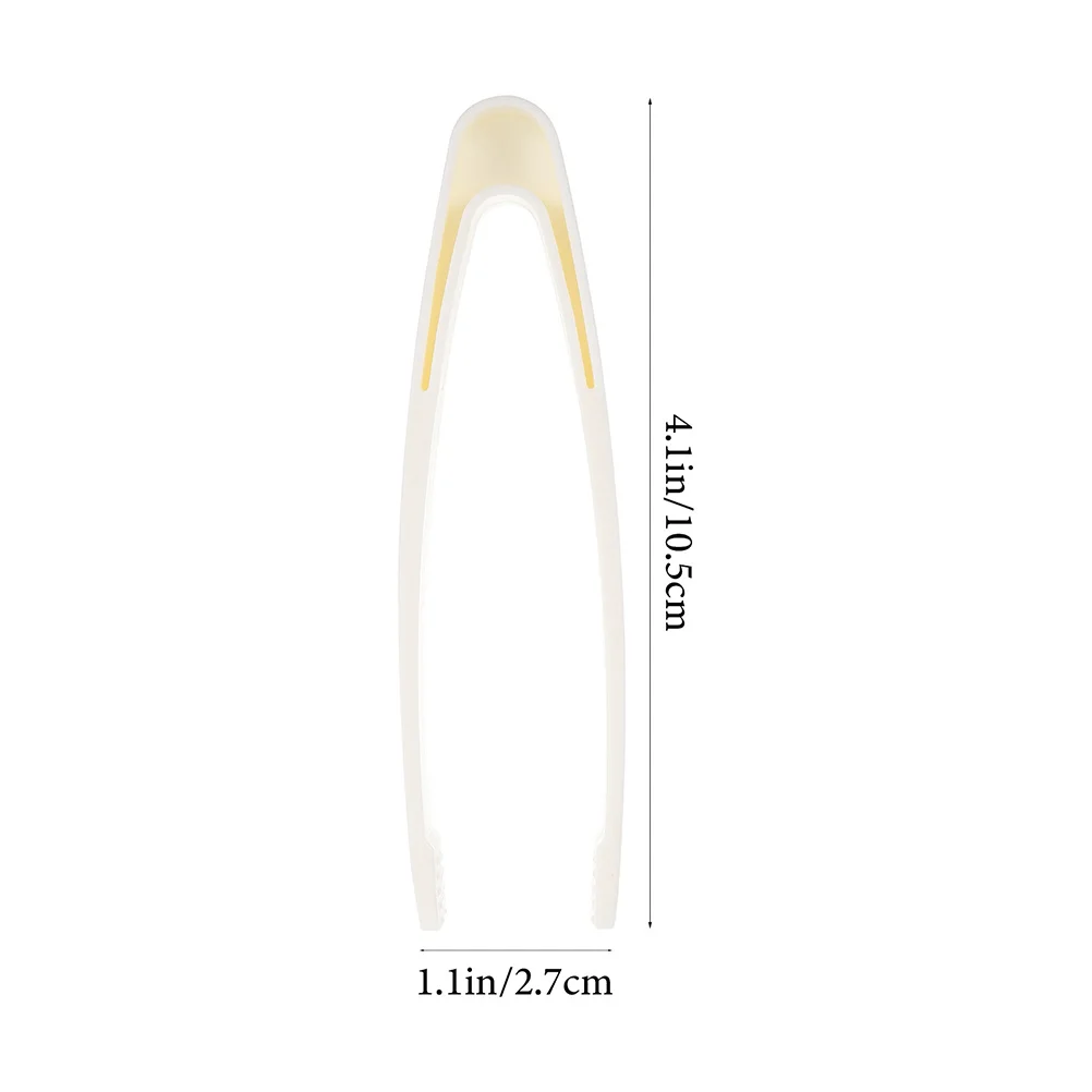 4 stuks plastic kinderpincet fijne motoriek training educatief sorteren tellen voor voorschools leren buitenavontuur