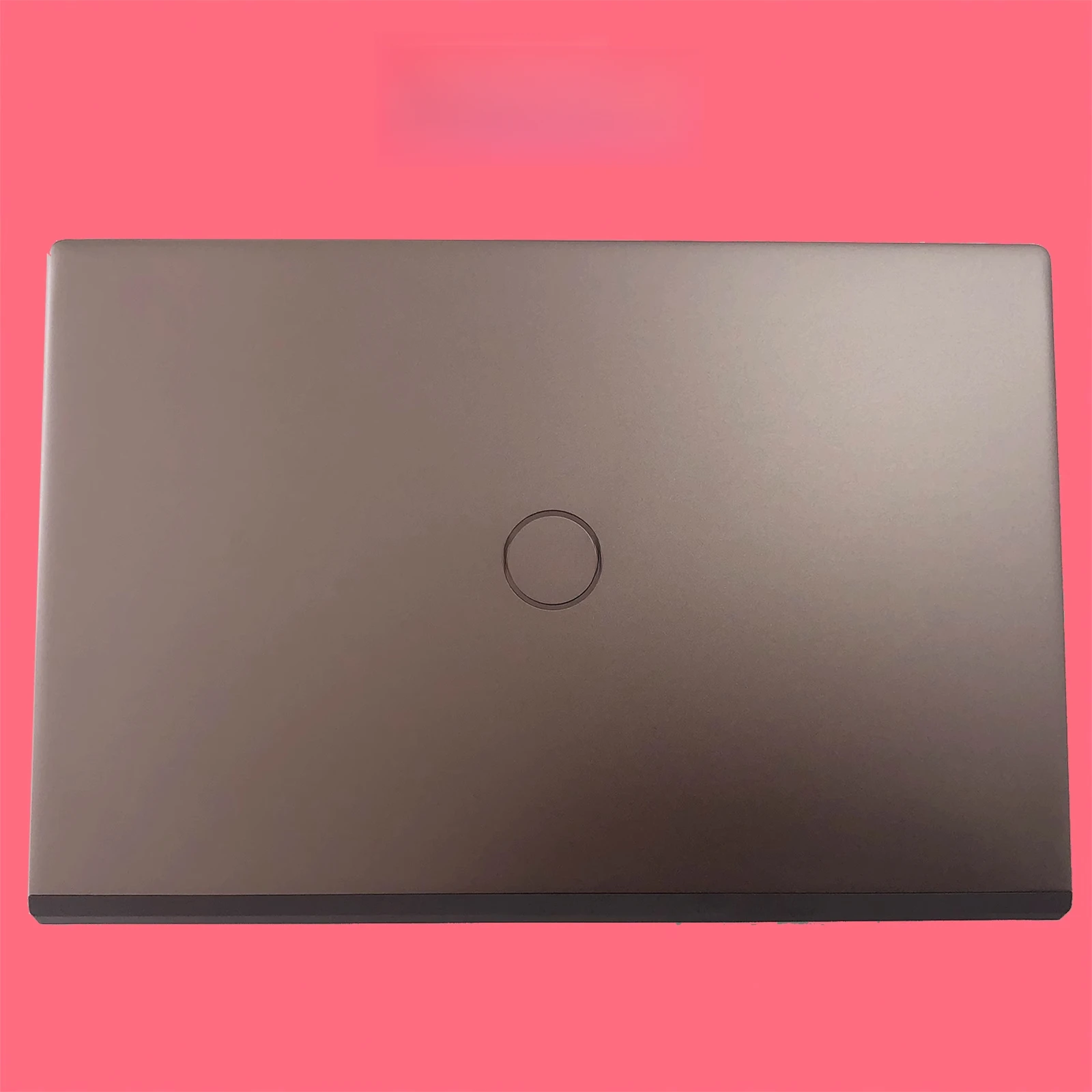 

New For Dell Vostro Achievement V5401 V5402 A Case, Back Cover, Case 0MJCV7