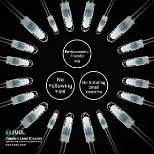 2uul mobil kamera lens temizleyici reçine, sen sopa sentetik, toz giderme, baskı, dijital-telefon-kamera-lens-ekran temizleyici 8 en çok satılan, reçinenin çıkarılması-telefon numarası 5