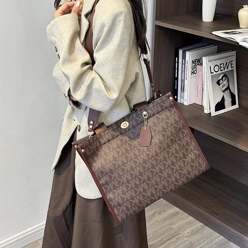 여성용 명품 디자이너 가죽 토트백 크로스백 숄더백 메신저백 핸드백 우아한