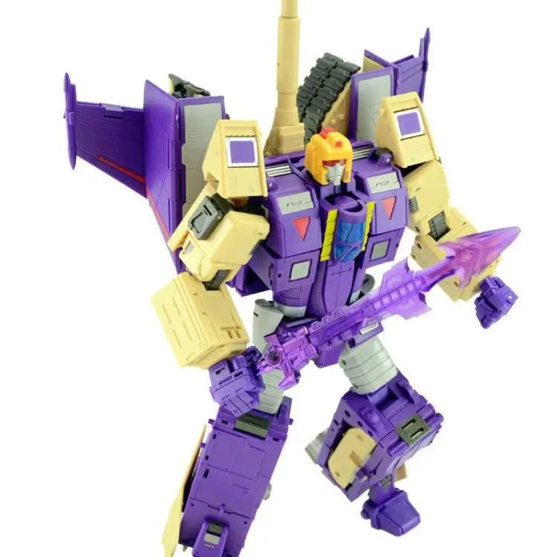 【In Stock】Transform… - image