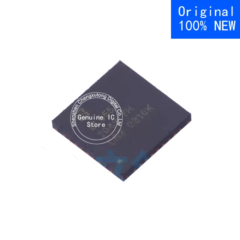 

2pcs/lot BL6552 6552 QFN New Original Genuine Ic