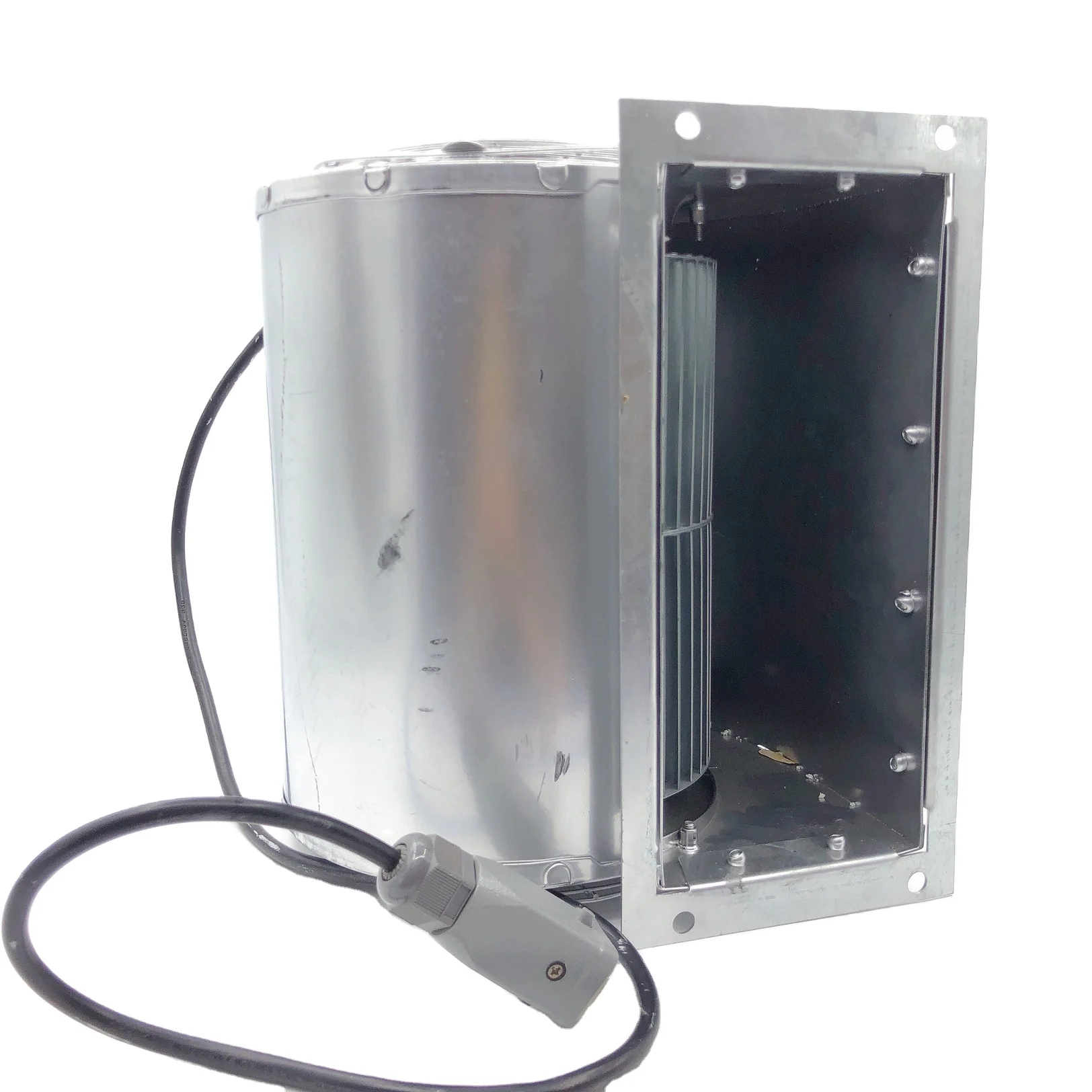 

Цельные аксессуары для принтеров SM102 CD102 CD74 Воздушный насос для шкафа FS.102.3106 Вентилятор рассеивания тепла Детали машины для офсетной печати
