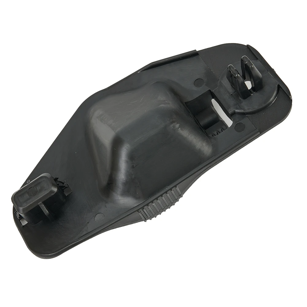 รถ Bonnet Hood สนับสนุน Rod ผู้ถือคลิป Fit สําหรับ Lexus IS300 2001-2005 53455-53010 อุปกรณ์เสริม