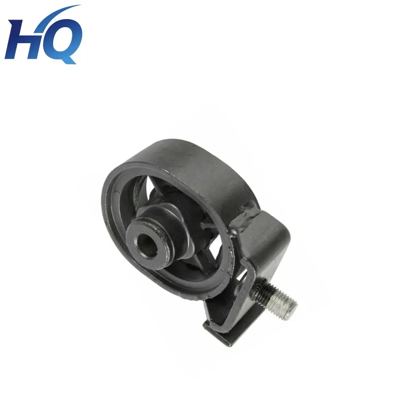 

3204A005 MR210217 Engine Mounting Left Rear For MITSUBISHI L 200 Pajero Sport II III MR353470