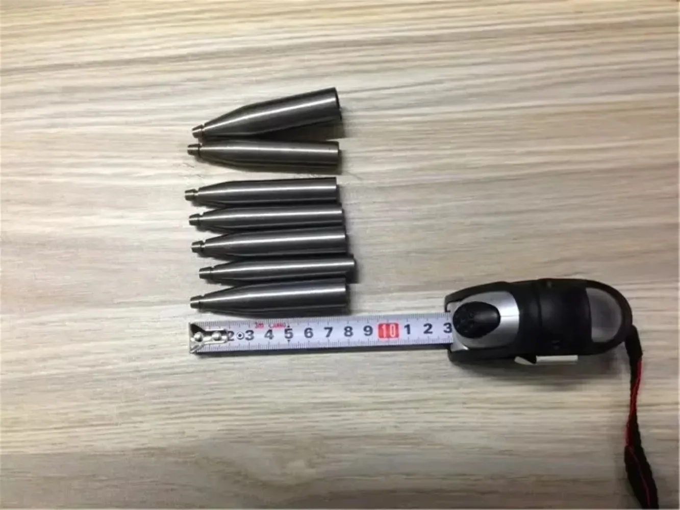 1set For The installed air-conditioning compressor shaft seal Tools Car Repair Tools Screw bolts
