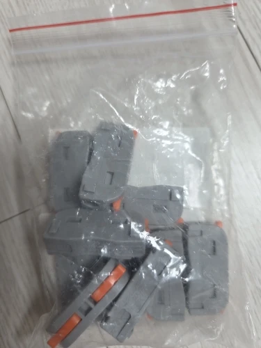 리뷰 사진
