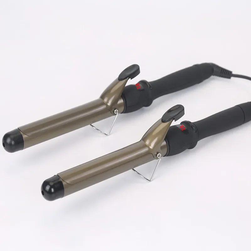Bestseller Curling iron Small roll Large roll Egg roll Electric curling iron Perm artifact Curling iron