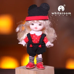 8 en çok satan, gerçek bebek bjd erkek-no. 4