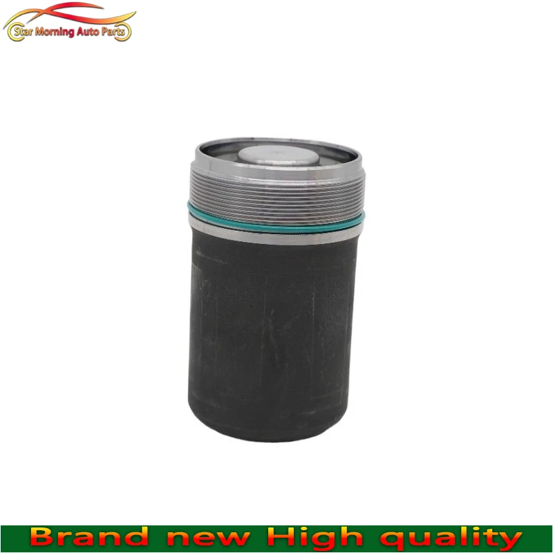 

0AM325587E 0AM325587F Brand New 0AM DSG DQ200 Acumulador 7 Speed Valve Body Improved Gearbox For Volkswagen Audi VW Seat Skoda