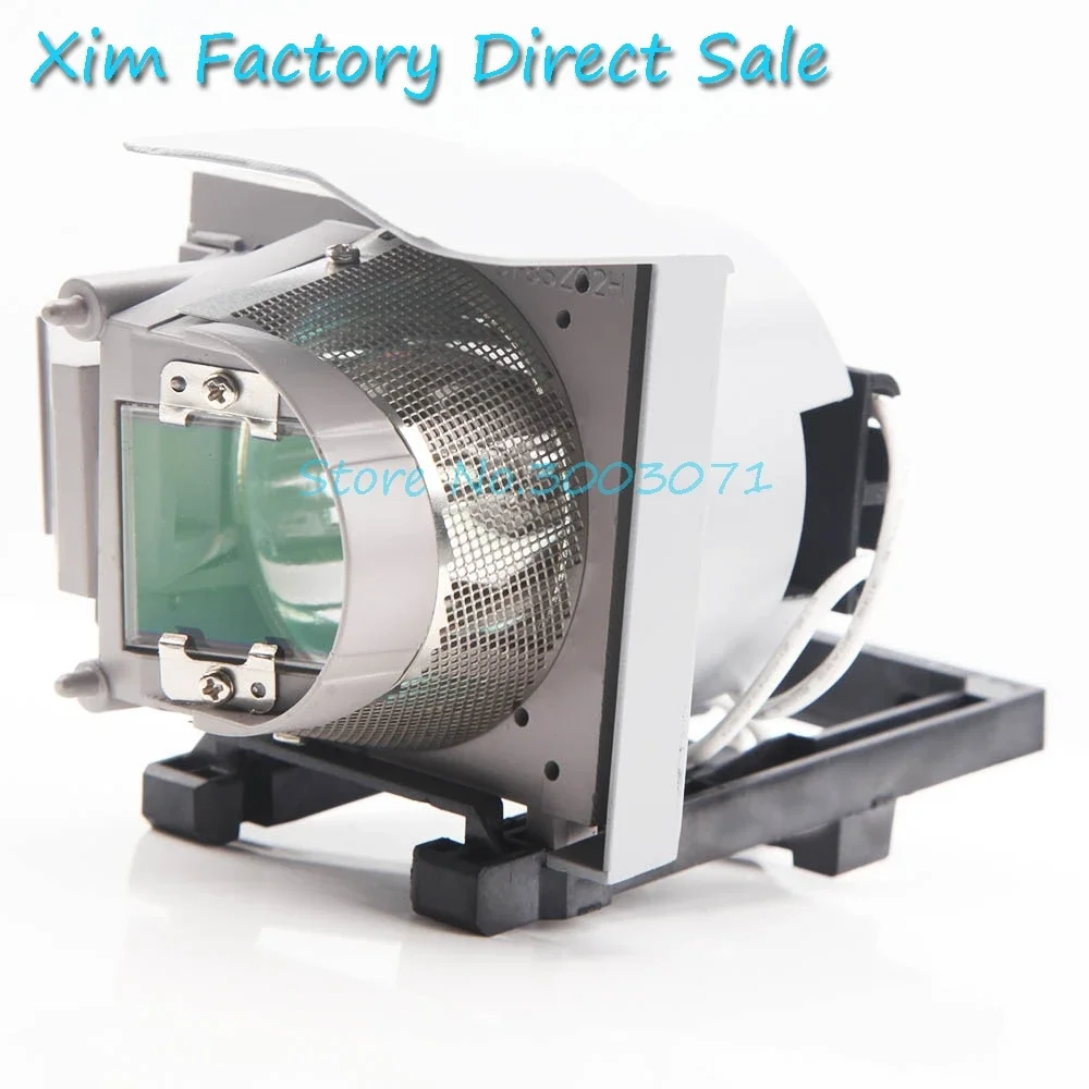 

ET-LAC300 Replacement Projector Lamp with housing for PANASONIC PT-CW331RE/PT-CW241RE/PT-CX301RE/PT-CW330/PT-CW331R projectors