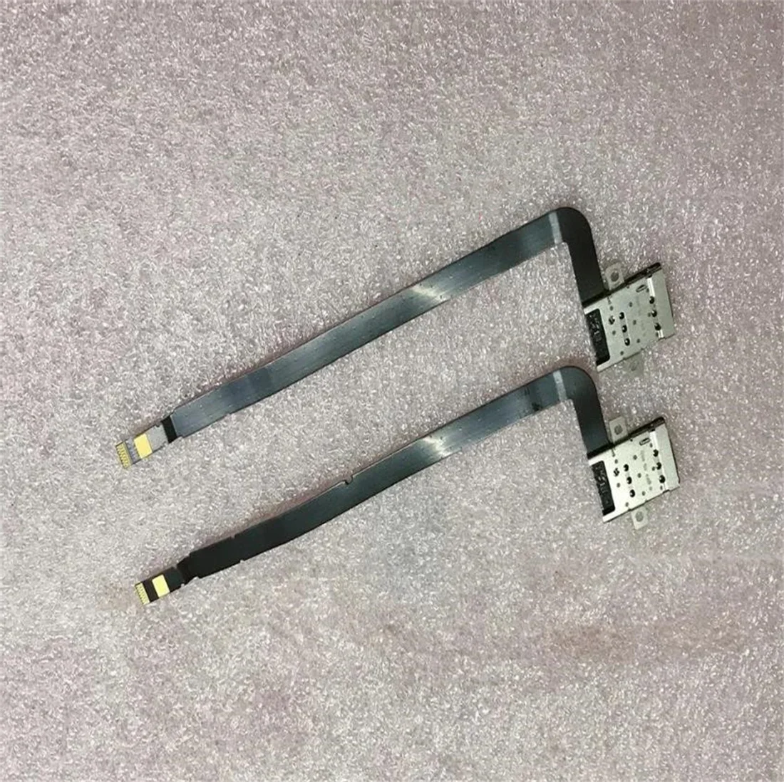 FOR MICROSOFT SURFACE 3 RT3 1657 1645 Tablet SIM Card Reader FLEX CABLE X904220-007