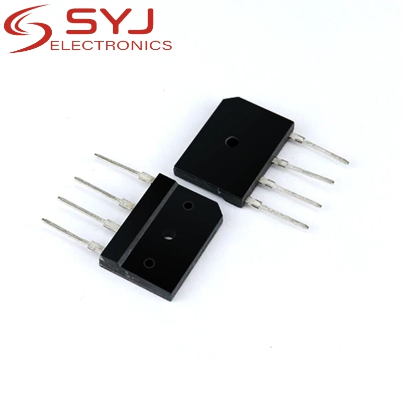 5PCS GBU808 808 D2SB60 D2SBA60 D20XB80 20XB80 STRF6707A STR-F6707A STR-F6707 F6707A SF6707 TDA4864AJ TDA4864 MA3810 3810 ZIP