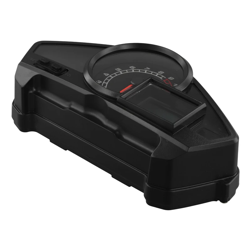 

Мотоциклетный датчик, спидометр, таховой дисплей для Honda CB300