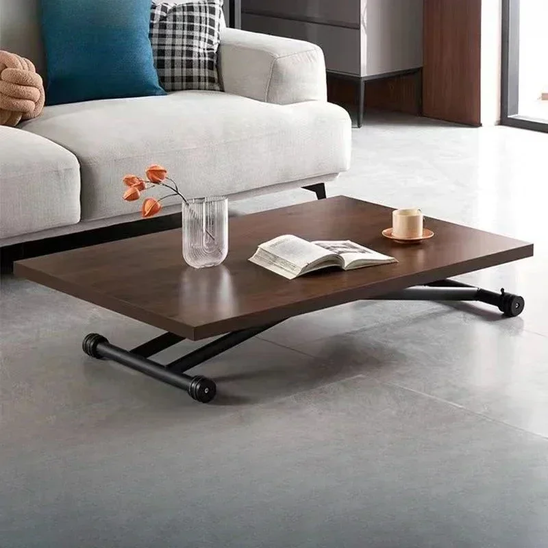 Thumbnail 2 - #21 Best Extendable Dining Tables to Buy In 2026