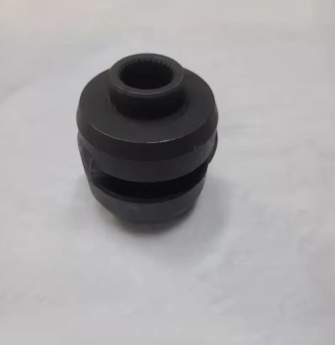 Rear Motive Gear Differential Mini Spool   7.5 28-Spline