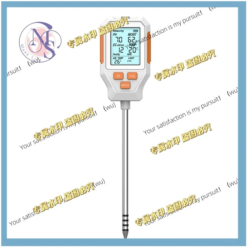 testeur-de-sol-numerique-7-en-1-detecteur-de-ph-ec-et-lumiere-pour-sols-portable