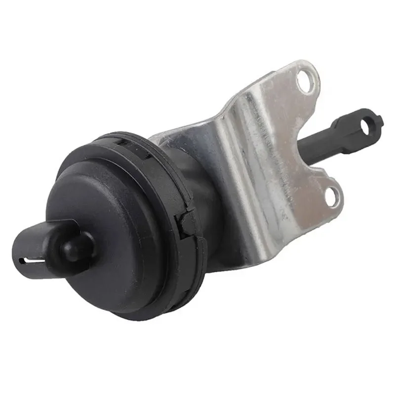 

Премиальный привод клапана впускного коллектора с турбовакуумным повышением для A3 A6, VW Jetta Mk5, Passat R32 GTI 03G 129061 C