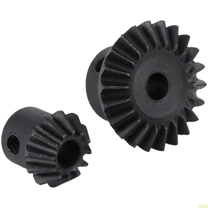 A0NC прочный пчеловод оборудования для оборудования.