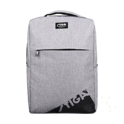 Variant: grey