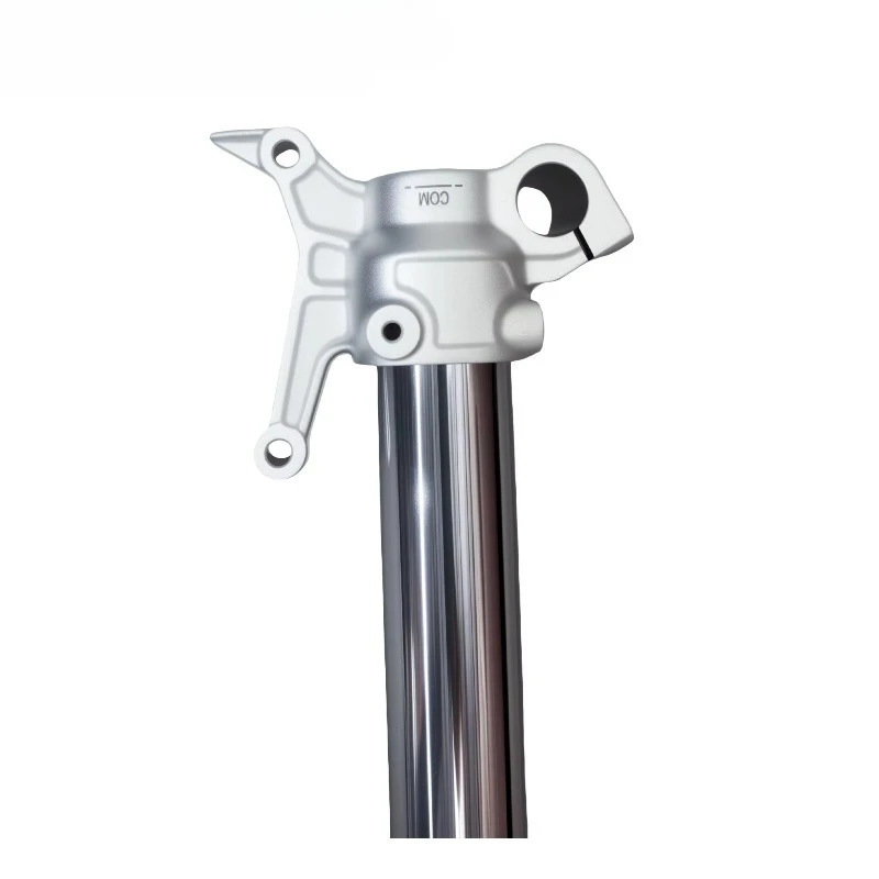 Off-road motorcycle off-road vehicle shock absorber Fork shock absorber