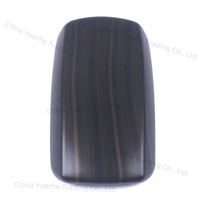 

Крышка подлокотника Toyota Fenglanda 22, модифицированная средняя коробка для хранения, подлокотник, панель, декоративная нашивка